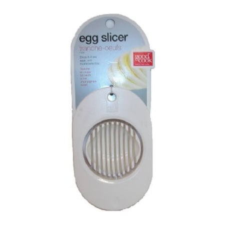 Bradshaw PlasSS Egg Slicer 13545